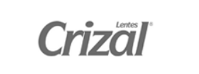 Crizal