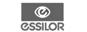 Essilor