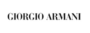 Giorgio-Armani