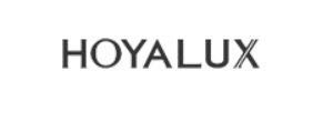 HoyaLux