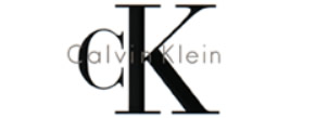 calvinklein