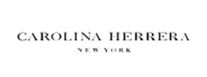 carolina-herrera