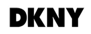 dkny