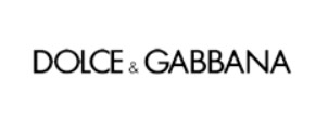 dolce-e-gabbana