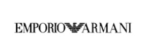 emporio-armani