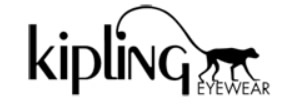 kipling