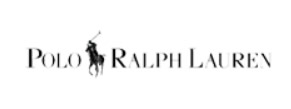 polo-ralphlauren