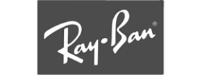 rayban