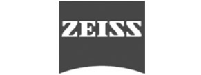 zeiss