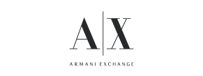armani-exchange