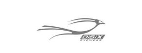 disix-site