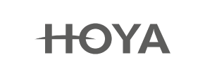 hoya-logo