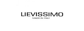 lievissimo