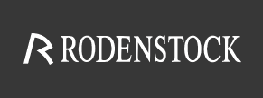 logo-rodenstock
