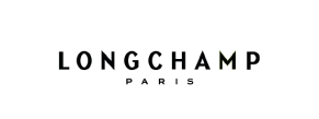 longchamp