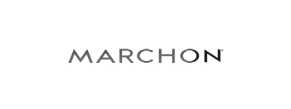 marchon