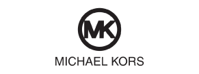 michael-kors