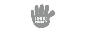 nano-vista