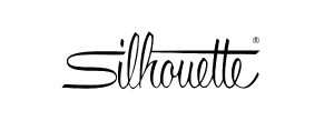 silhouette