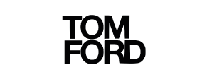 tom-ford