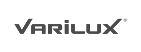 varilux-logo