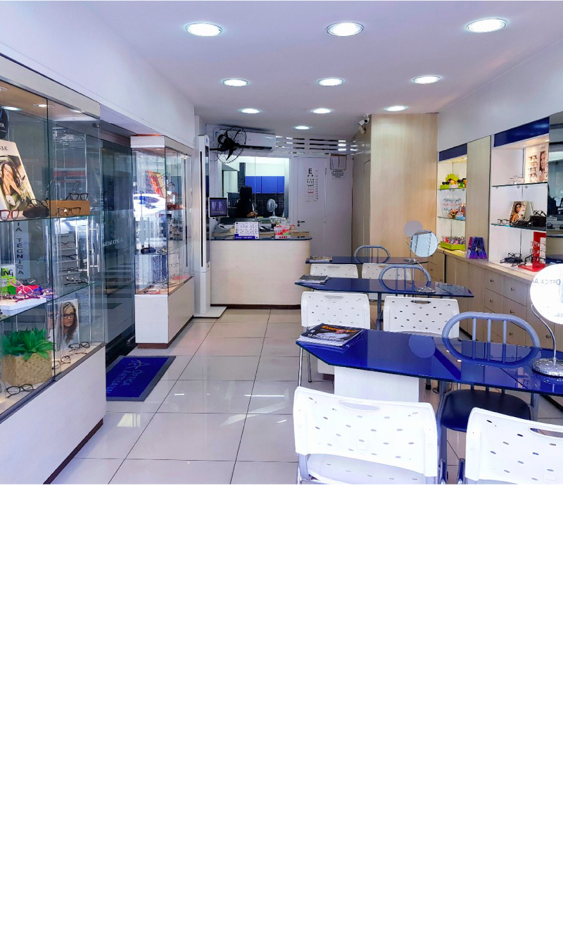 endereco-getulio