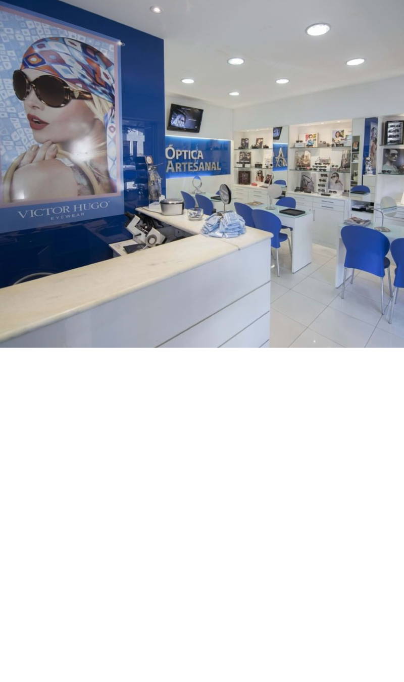 endereco-pr